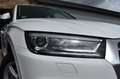 Audi Q5 50 TFSI E Quattro S Edition, Xenon, Navi, ACC, Vir Wit - thumbnail 8