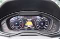 Audi Q5 50 TFSI E Quattro S Edition, Xenon, Navi, ACC, Vir Wit - thumbnail 18
