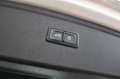 Audi Q5 50 TFSI E Quattro S Edition, Xenon, Navi, ACC, Vir Wit - thumbnail 31