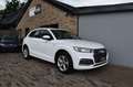 Audi Q5 50 TFSI E Quattro S Edition, Xenon, Navi, ACC, Vir Wit - thumbnail 2