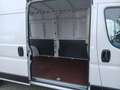 Citroen Jumper Kasten  35 L3H2 HDi 140 #AHZV#BODENPLATTE Blanc - thumbnail 9