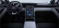 Ford Explorer *PRIVAT*SOFORT*77 kWh ⚡Wärmepumpe, Fahrassist.⚡GRA Weiß - thumbnail 2