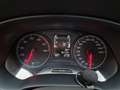 SEAT Leon 1.2 TSI *Slechts 56.711 km* Apple Carplay / Cruise Schwarz - thumbnail 26