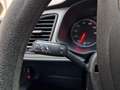 SEAT Leon 1.2 TSI *Slechts 56.711 km* Apple Carplay / Cruise Zwart - thumbnail 29