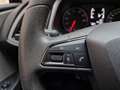 SEAT Leon 1.2 TSI *Slechts 56.711 km* Apple Carplay / Cruise Schwarz - thumbnail 30