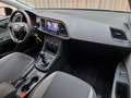 SEAT Leon 1.2 TSI *Slechts 56.711 km* Apple Carplay / Cruise Zwart - thumbnail 24