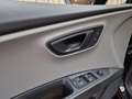 SEAT Leon 1.2 TSI *Slechts 56.711 km* Apple Carplay / Cruise Zwart - thumbnail 13