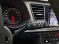 SEAT Leon 1.2 TSI *Slechts 56.711 km* Apple Carplay / Cruise Zwart - thumbnail 32