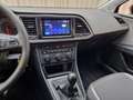 SEAT Leon 1.2 TSI *Slechts 56.711 km* Apple Carplay / Cruise Zwart - thumbnail 28