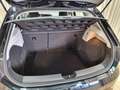 SEAT Leon 1.2 TSI *Slechts 56.711 km* Apple Carplay / Cruise Schwarz - thumbnail 16