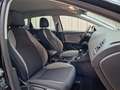 SEAT Leon 1.2 TSI *Slechts 56.711 km* Apple Carplay / Cruise Schwarz - thumbnail 7