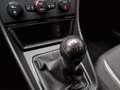 SEAT Leon 1.2 TSI *Slechts 56.711 km* Apple Carplay / Cruise Schwarz - thumbnail 27