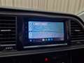 SEAT Leon 1.2 TSI *Slechts 56.711 km* Apple Carplay / Cruise Schwarz - thumbnail 3