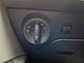 SEAT Leon 1.2 TSI *Slechts 56.711 km* Apple Carplay / Cruise Schwarz - thumbnail 33