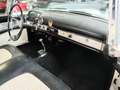 Ford Thunderbird Cabrio Weiß - thumbnail 6