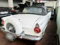 Ford Thunderbird Cabrio Weiß - thumbnail 4