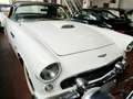 Ford Thunderbird Cabrio Weiß - thumbnail 2