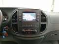 Mercedes-Benz Vito Tourer Pro Extralang +Cam.+Navi+AHKVorb+Totw Weiß - thumbnail 8