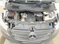 Mercedes-Benz Vito Tourer Pro Extralang +Cam.+Navi+AHKVorb+Totw Weiß - thumbnail 12