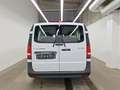 Mercedes-Benz Vito Tourer Pro Extralang +Cam.+Navi+AHKVorb+Totw Weiß - thumbnail 5