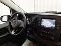 Mercedes-Benz Vito Tourer Pro Extralang +Cam.+Navi+AHKVorb+Totw Weiß - thumbnail 10