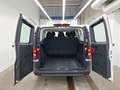 Mercedes-Benz Vito Tourer Pro Extralang +Cam.+Navi+AHKVorb+Totw Weiß - thumbnail 15