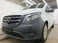 Mercedes-Benz Vito Tourer Pro Extralang +Cam.+Navi+AHKVorb+Totw Weiß - thumbnail 13