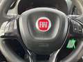 Fiat Doblo Cargo 1.4 T-Jet Natural Power L2H1 Maxi SX, Benzin - thumbnail 16