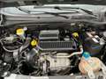 Fiat Doblo Cargo 1.4 T-Jet Natural Power L2H1 Maxi SX, Benzin - thumbnail 19
