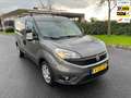 Fiat Doblo Cargo 1.4 T-Jet Natural Power L2H1 Maxi SX, Benzin - thumbnail 1