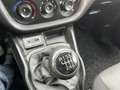Fiat Doblo Cargo 1.4 T-Jet Natural Power L2H1 Maxi SX, Benzin - thumbnail 21