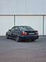 BMW M5 E39 Phase 2 Nero - thumbnail 2