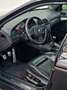 BMW M5 E39 Phase 2 Nero - thumbnail 3