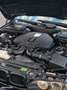 BMW M5 E39 Phase 2 Nero - thumbnail 5