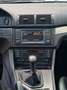 BMW M5 E39 Phase 2 Nero - thumbnail 4