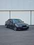 BMW M5 E39 Phase 2 Nero - thumbnail 1