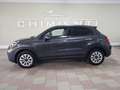 Fiat 500X 500 X 2018 1.6 mjt Urban 4x2 120cv my20 Gris - thumbnail 10