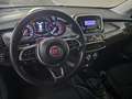 Fiat 500X 500 X 2018 1.6 mjt Urban 4x2 120cv my20 Gris - thumbnail 12
