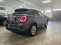 Fiat 500X 500 X 2018 1.6 mjt Urban 4x2 120cv my20 Gris - thumbnail 7