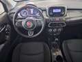 Fiat 500X 500 X 2018 1.6 mjt Urban 4x2 120cv my20 Gris - thumbnail 14