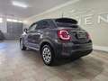 Fiat 500X 500 X 2018 1.6 mjt Urban 4x2 120cv my20 Gris - thumbnail 9