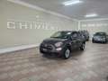 Fiat 500X 500 X 2018 1.6 mjt Urban 4x2 120cv my20 Gris - thumbnail 1