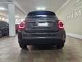 Fiat 500X 500 X 2018 1.6 mjt Urban 4x2 120cv my20 Gris - thumbnail 8