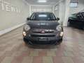 Fiat 500X 500 X 2018 1.6 mjt Urban 4x2 120cv my20 Gris - thumbnail 5