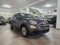 Fiat 500X 500 X 2018 1.6 mjt Urban 4x2 120cv my20 Gris - thumbnail 6