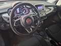 Fiat 500X 500 X 2018 1.6 mjt Urban 4x2 120cv my20 Gris - thumbnail 11