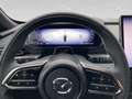 Mazda 6 e 5HB EV 245ps Long Range AT RWD Takumi Grau - thumbnail 16