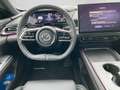 Mazda 6 e 5HB EV 245ps Long Range AT RWD Takumi Grau - thumbnail 15