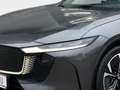 Mazda 6 e 5HB EV 245ps Long Range AT RWD Takumi Grau - thumbnail 7