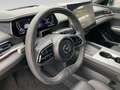 Mazda 6 e 5HB EV 245ps Long Range AT RWD Takumi Grau - thumbnail 13
